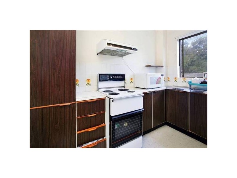 10/18 Edensor Street, Epping NSW 2121