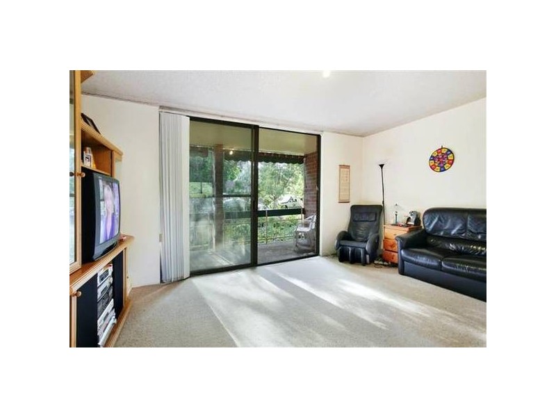 10/18 Edensor Street, Epping NSW 2121