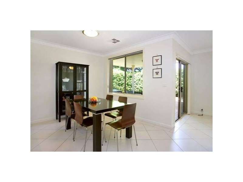 19c Gordon Street, Eastwood NSW 2122