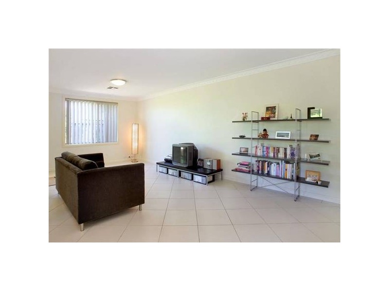 19c Gordon Street, Eastwood NSW 2122