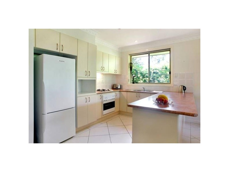 19c Gordon Street, Eastwood NSW 2122