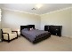 19c Gordon Street, Eastwood NSW 2122
