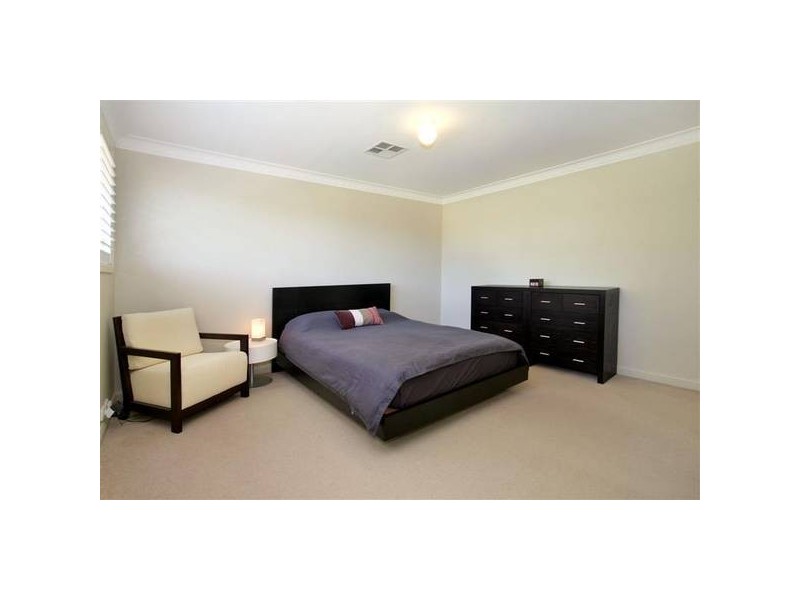 19c Gordon Street, Eastwood NSW 2122