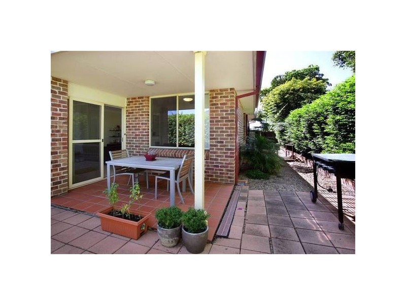 19c Gordon Street, Eastwood NSW 2122