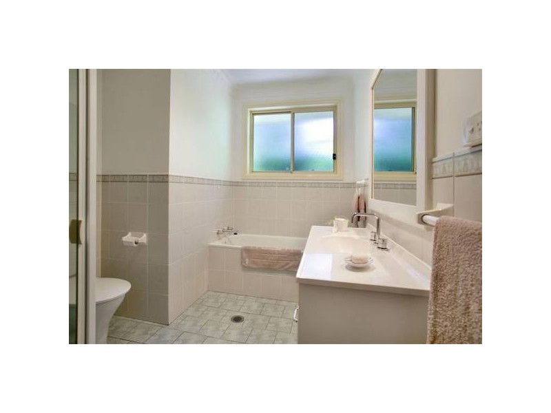 19c Gordon Street, Eastwood NSW 2122