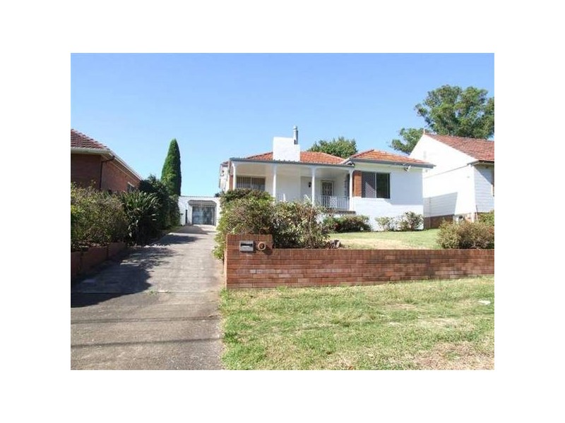 123 Ray Road, Epping NSW 2121
