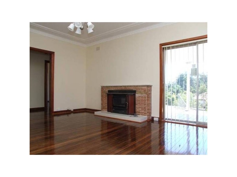 123 Ray Road, Epping NSW 2121