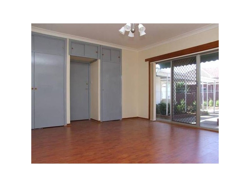 123 Ray Road, Epping NSW 2121