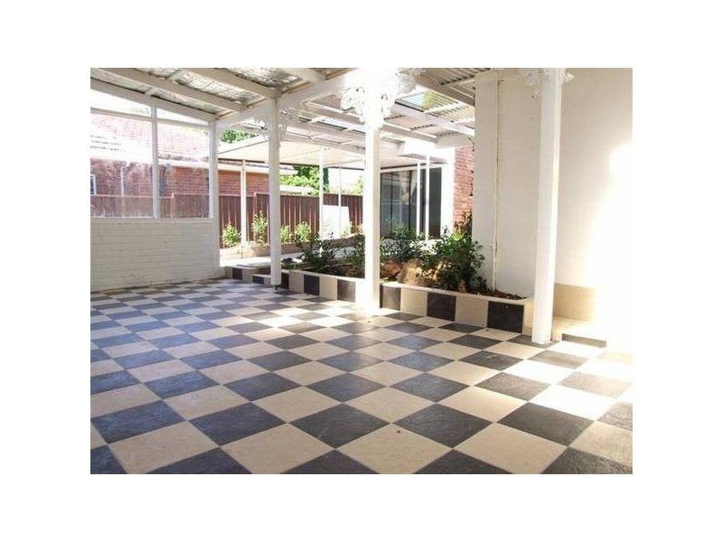 123 Ray Road, Epping NSW 2121