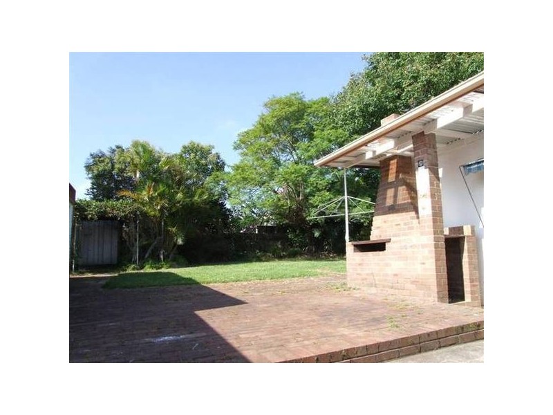 123 Ray Road, Epping NSW 2121