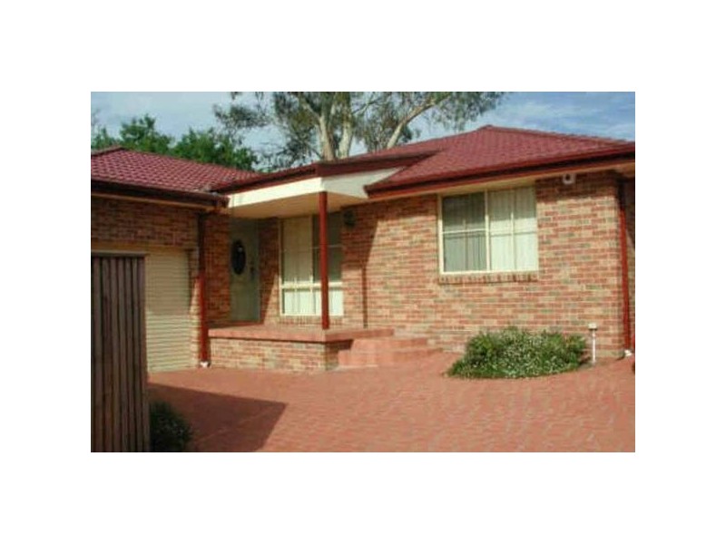 7A Karingal Avenue, Carlingford NSW 2118