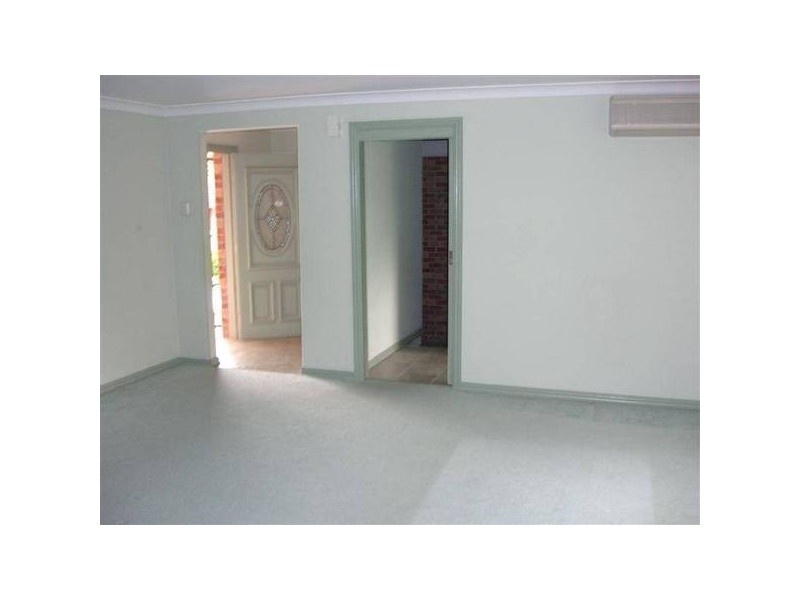 7A Karingal Avenue, Carlingford NSW 2118