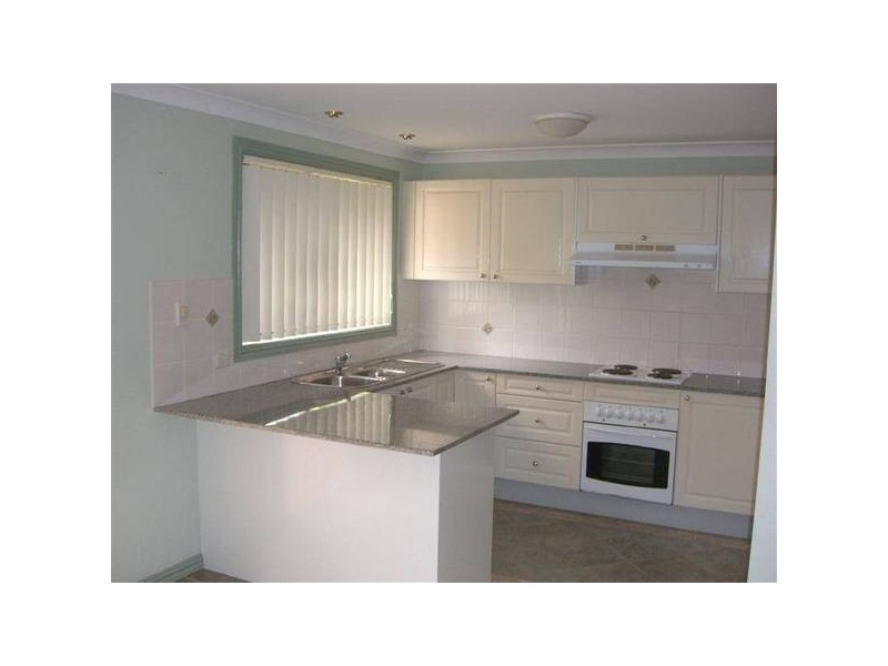 7A Karingal Avenue, Carlingford NSW 2118