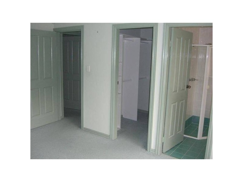 7A Karingal Avenue, Carlingford NSW 2118