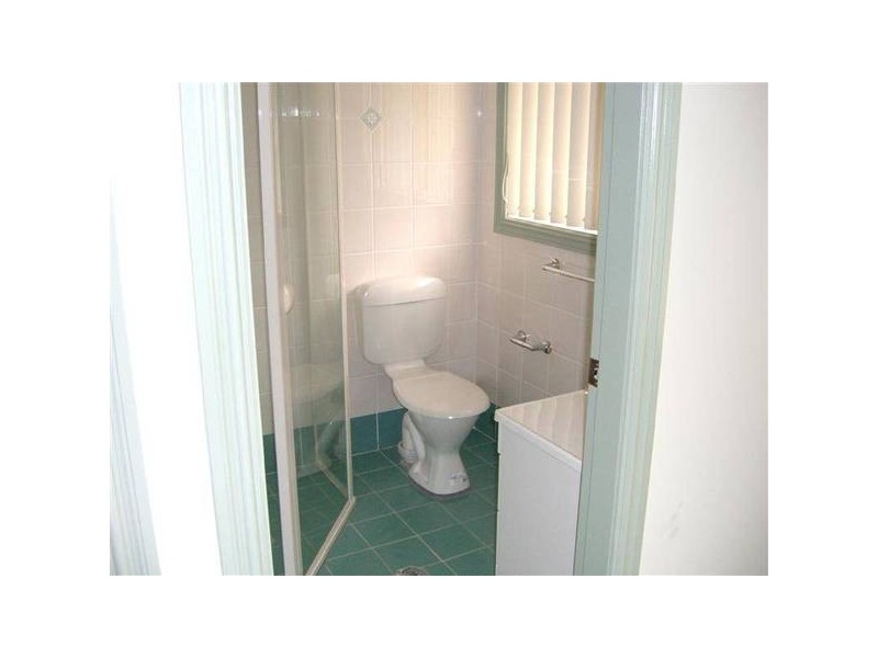 7A Karingal Avenue, Carlingford NSW 2118