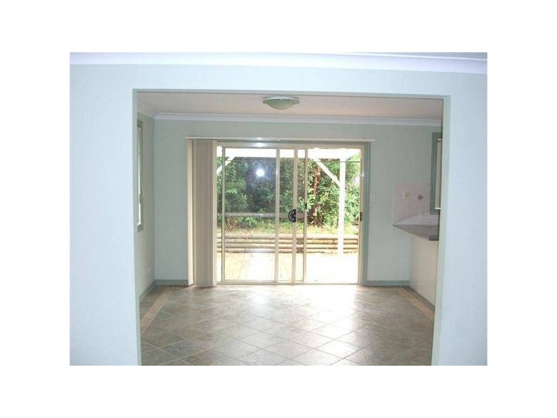 7A Karingal Avenue, Carlingford NSW 2118