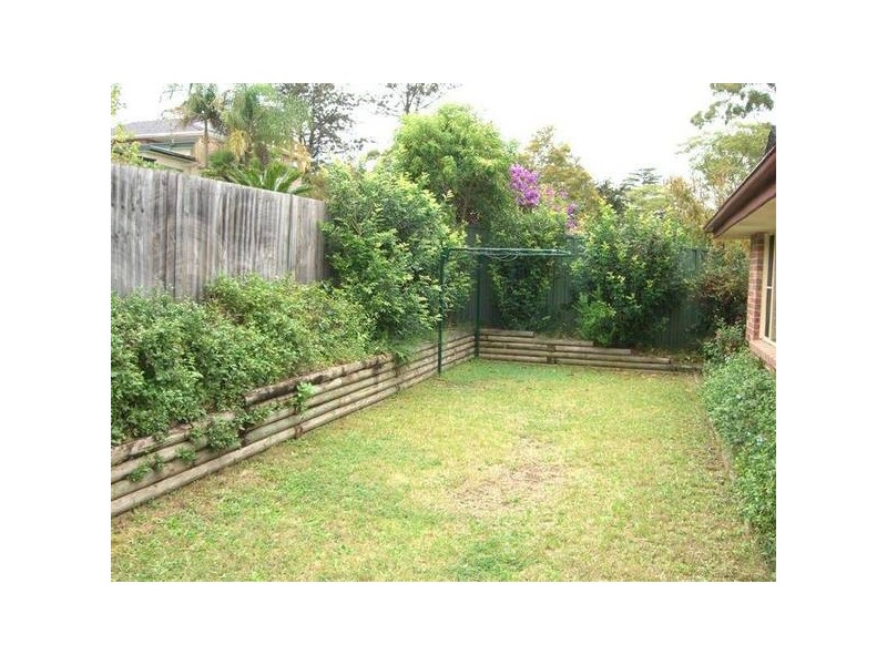 7A Karingal Avenue, Carlingford NSW 2118