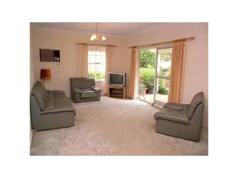 1/16 Binomea Place, Pennant Hills NSW 2120