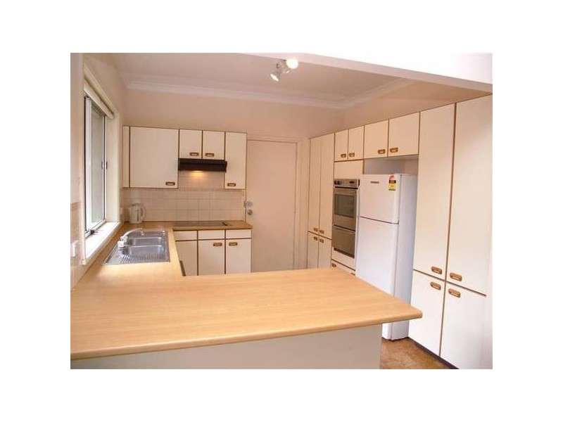 1/16 Binomea Place, Pennant Hills NSW 2120