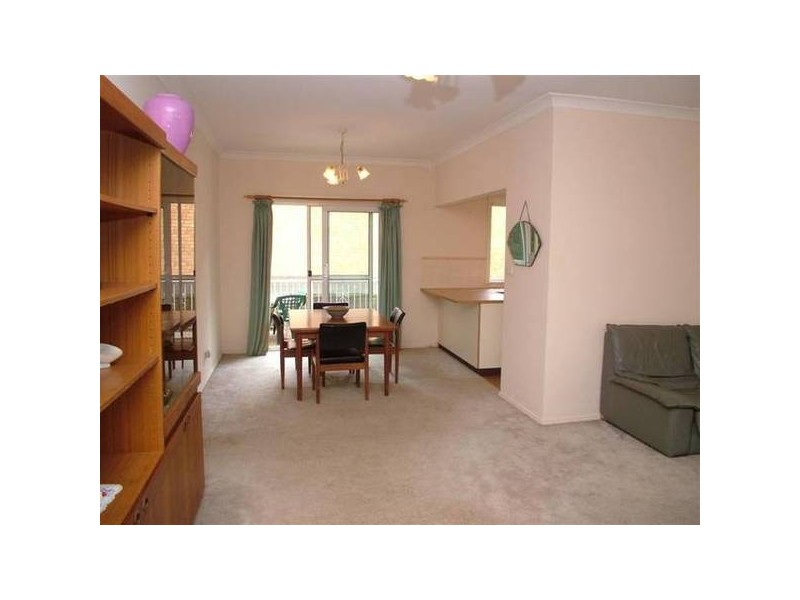 1/16 Binomea Place, Pennant Hills NSW 2120