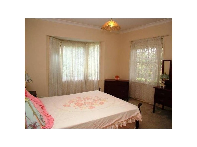 1/16 Binomea Place, Pennant Hills NSW 2120