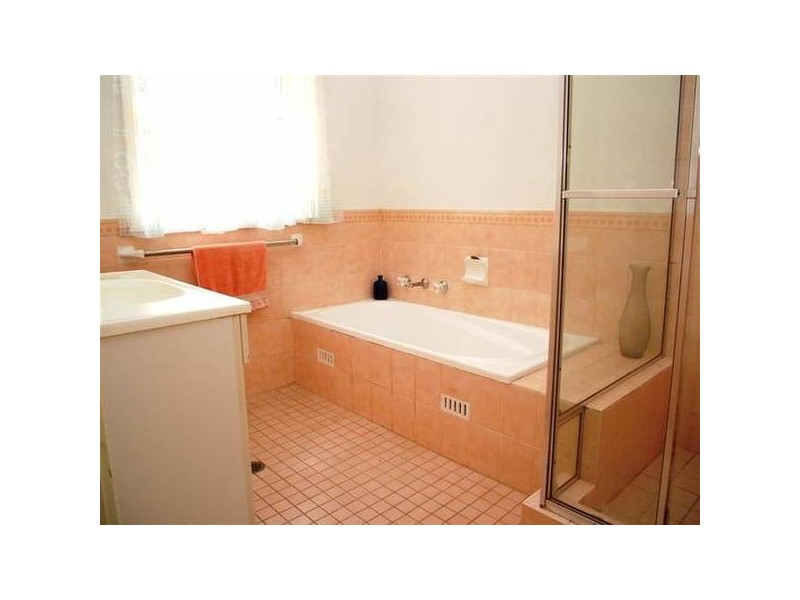 1/16 Binomea Place, Pennant Hills NSW 2120