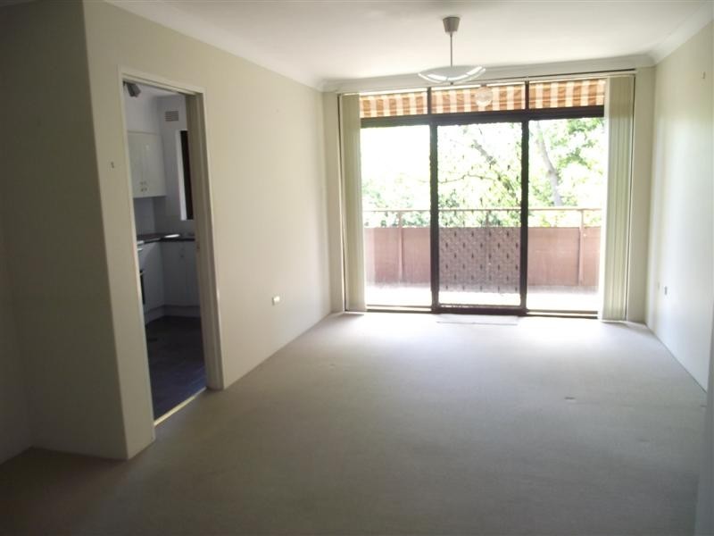 22/6 Smith Street, Epping NSW 2121