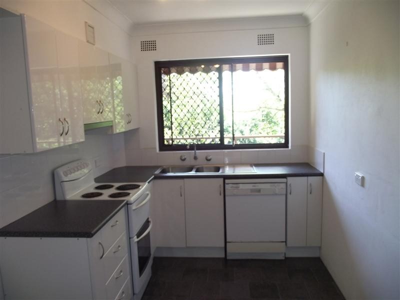 22/6 Smith Street, Epping NSW 2121