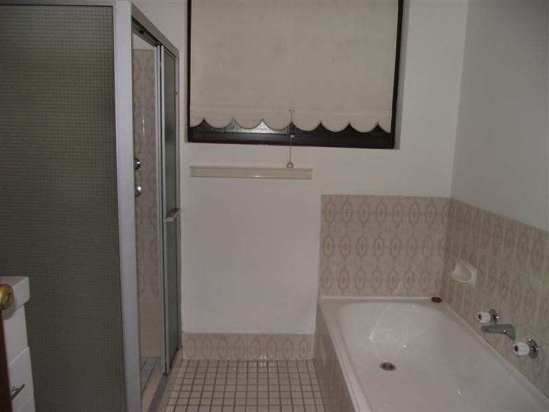 22/6 Smith Street, Epping NSW 2121