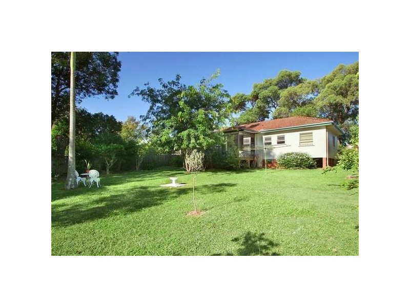220 North Road, Eastwood NSW 2122