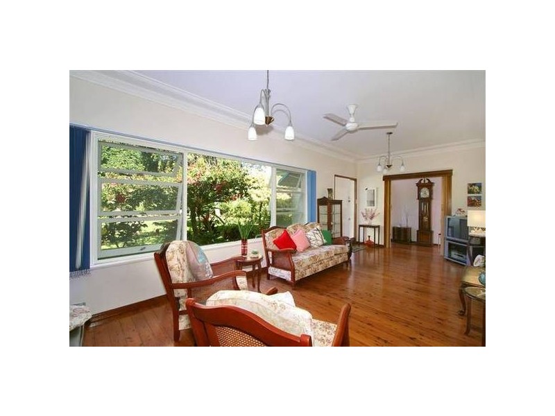 220 North Road, Eastwood NSW 2122