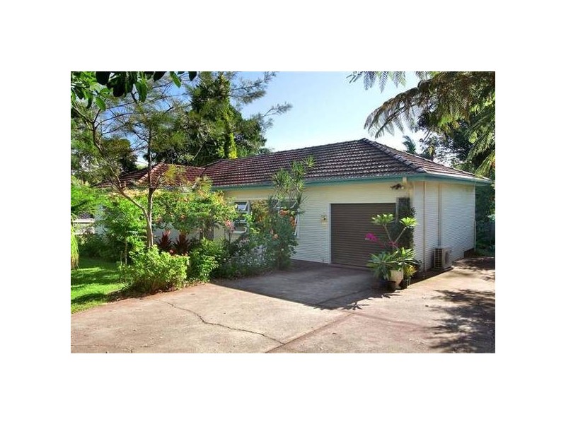 220 North Road, Eastwood NSW 2122