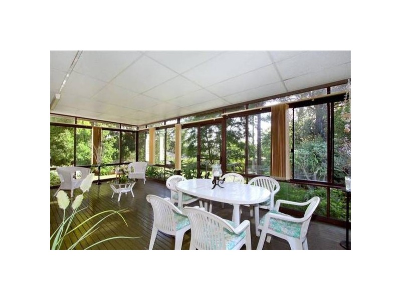 220 North Road, Eastwood NSW 2122