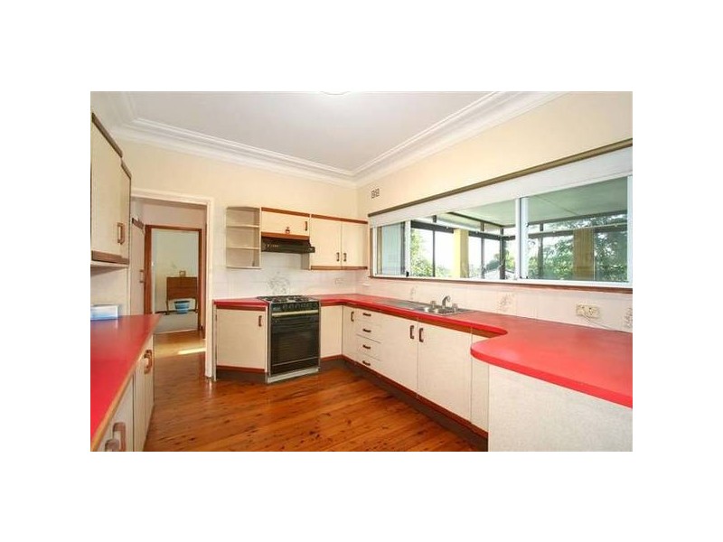 220 North Road, Eastwood NSW 2122