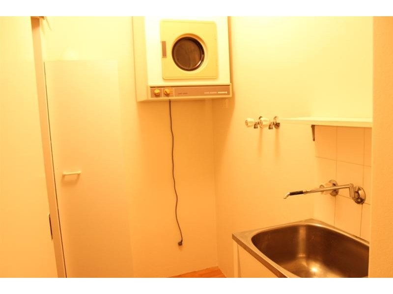 2/1 Rogal Place, Macquarie Park NSW 2113