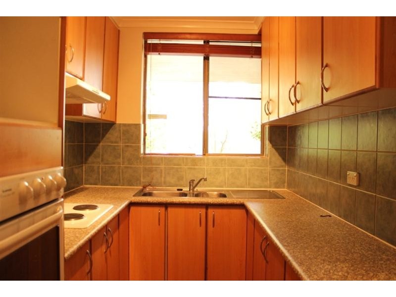 2/1 Rogal Place, Macquarie Park NSW 2113