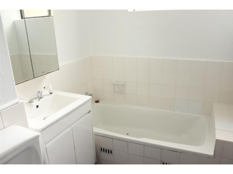 2/1 Rogal Place, Macquarie Park NSW 2113