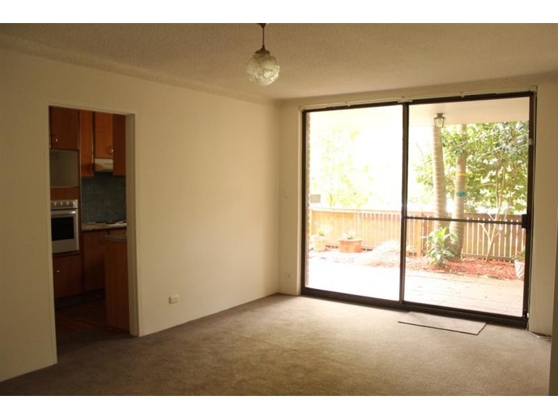 2/1 Rogal Place, Macquarie Park NSW 2113