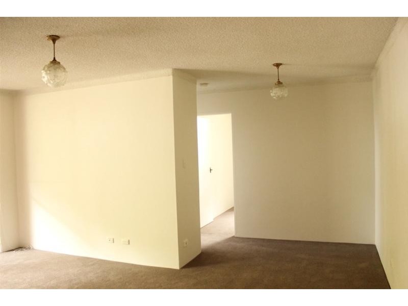 2/1 Rogal Place, Macquarie Park NSW 2113