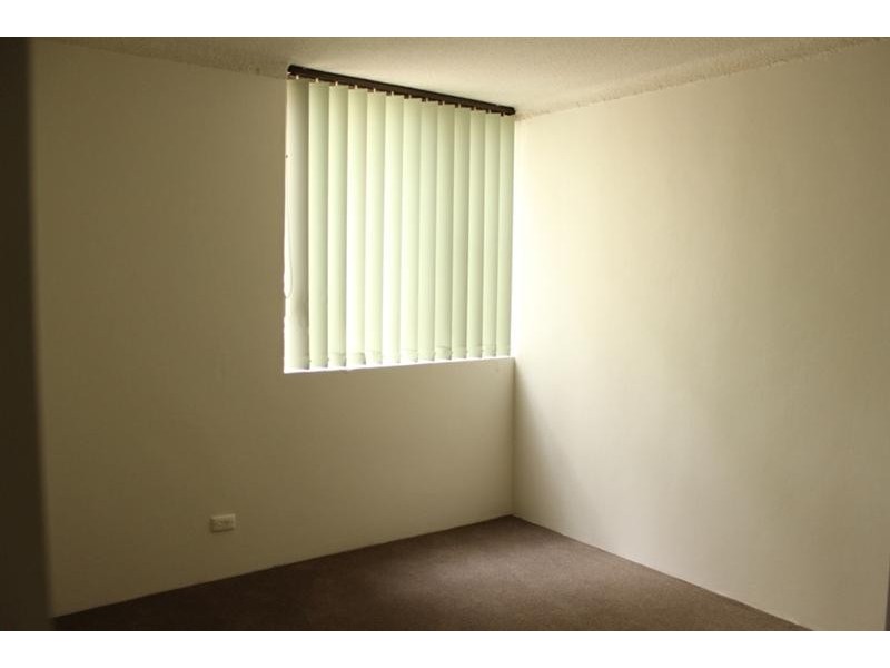 2/1 Rogal Place, Macquarie Park NSW 2113