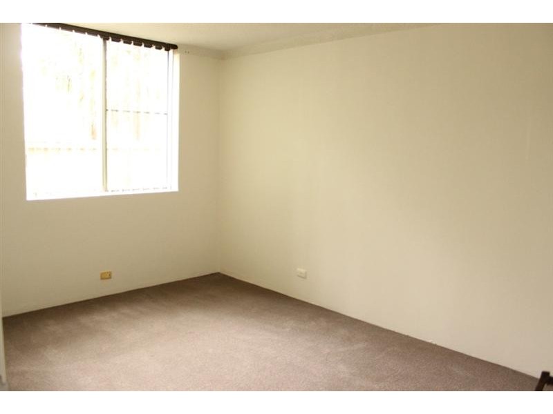 2/1 Rogal Place, Macquarie Park NSW 2113