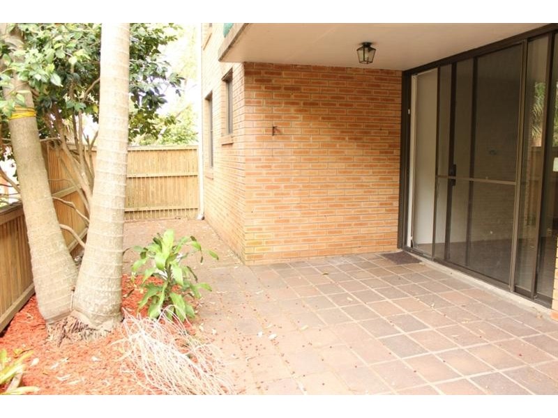 2/1 Rogal Place, Macquarie Park NSW 2113