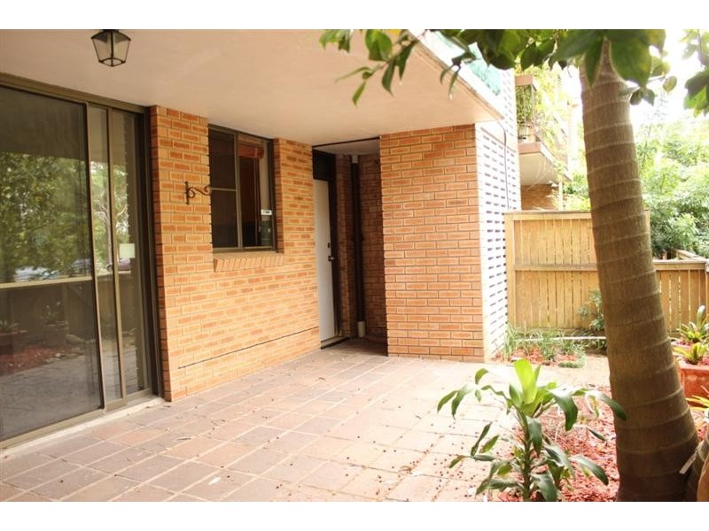 2/1 Rogal Place, Macquarie Park NSW 2113