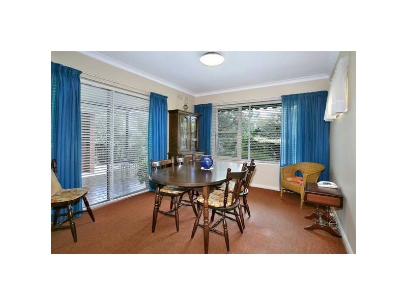 15 Lyle Street, Denistone East NSW 2112
