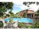 15 Lyle Street, Denistone East NSW 2112