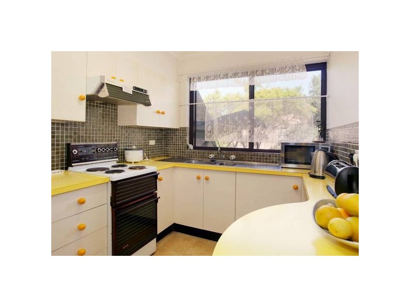14/2 Smith Street, Epping NSW 2121