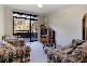 14/2 Smith Street, Epping NSW 2121