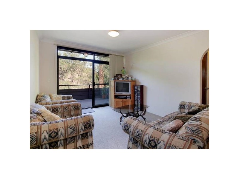 14/2 Smith Street, Epping NSW 2121