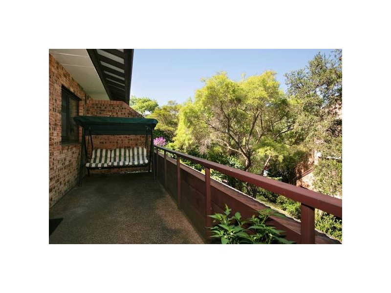 14/2 Smith Street, Epping NSW 2121