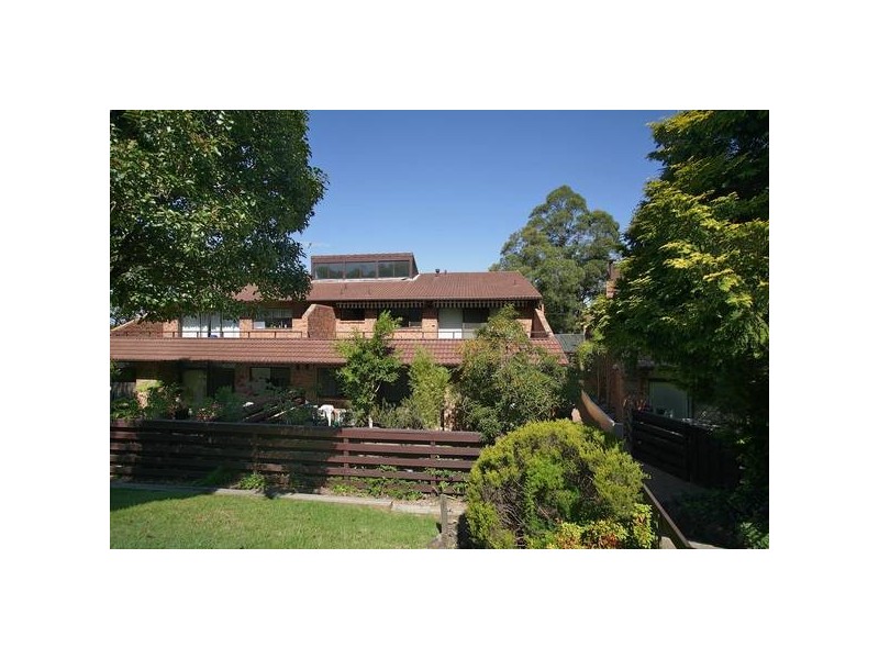 14/2 Smith Street, Epping NSW 2121